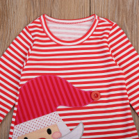 uploads/erp/collection/images/Children Clothing/Zhanxiang/XU0256805/img_b/img_b_XU0256805_4_yT-6jLXaRwesa1AwoXUbqbCcj6urn6QH
